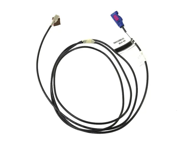 Telemetric Module Cable - Mopar (68539670aa)