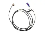 Telemetric Module Cable - Mopar (68539670aa)