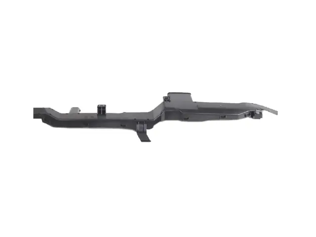 Wiring Trough - Mopar (68539671aa)