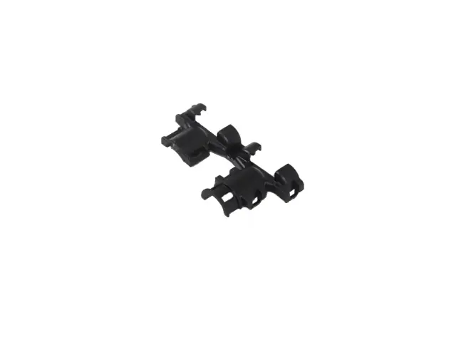 Wiring Dress Cover - Mopar (68540612aa)