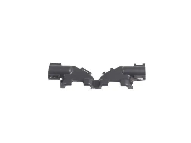 Wiring Dress Cover - Mopar (68540969aa)