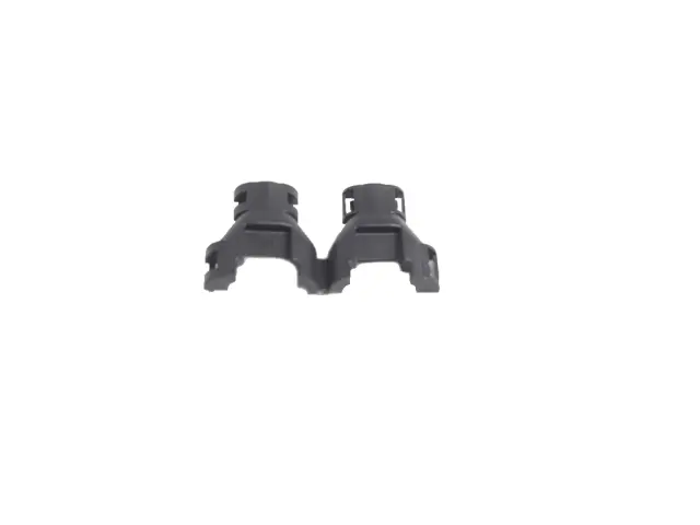 Wiring Dress Cover - Mopar (68541013aa)
