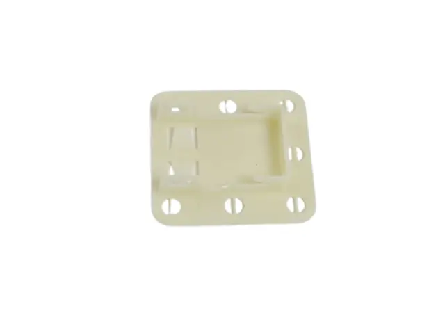 Module Bracket - Mopar (68541254AA)