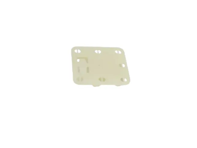 Module Bracket - Mopar (68541254AA)