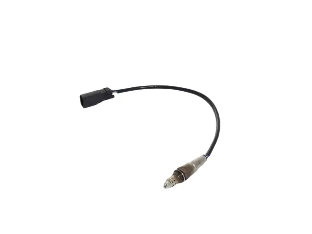 Oxygen Sensor - Mopar (68541528aa)