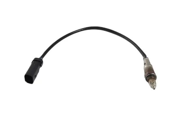 Oxygen Sensor - Mopar (68541528aa)