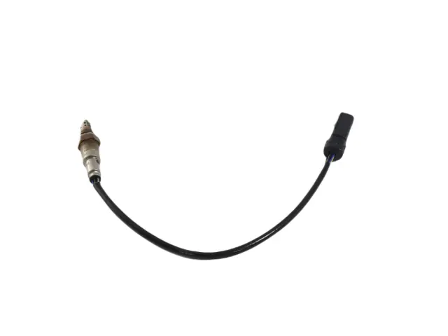 Oxygen Sensor - Mopar (68541528aa)