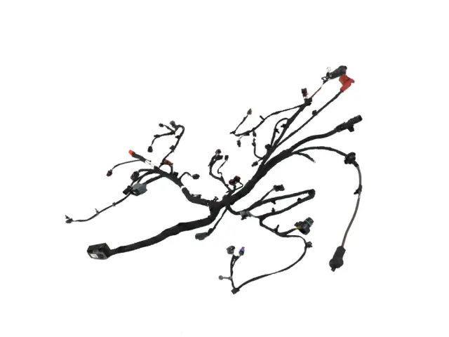 Engine Wiring - Mopar (68541700ab)