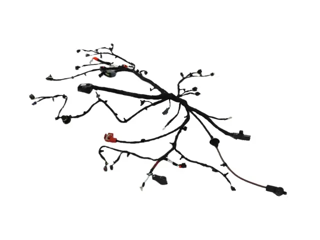 Engine Wiring - Mopar (68541700ab)