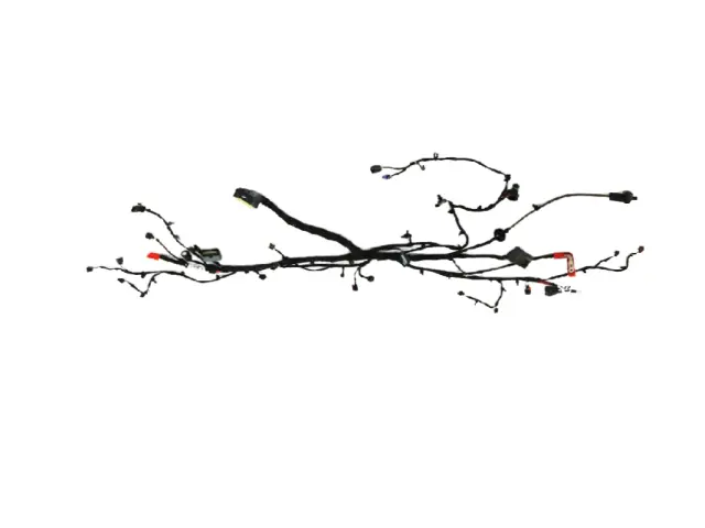 Engine Wiring - Mopar (68541700ab)