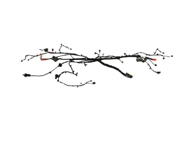Engine Wiring - Mopar (68541700ab)