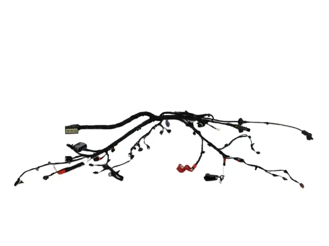 Engine Wiring - Mopar (68541701ab)