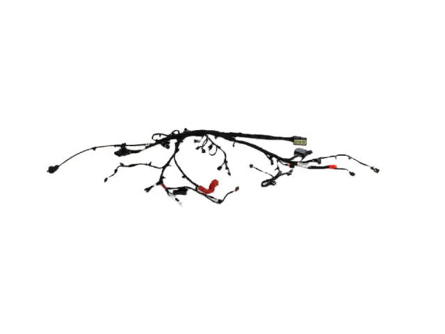 Engine Wiring - Mopar (68541701ab)