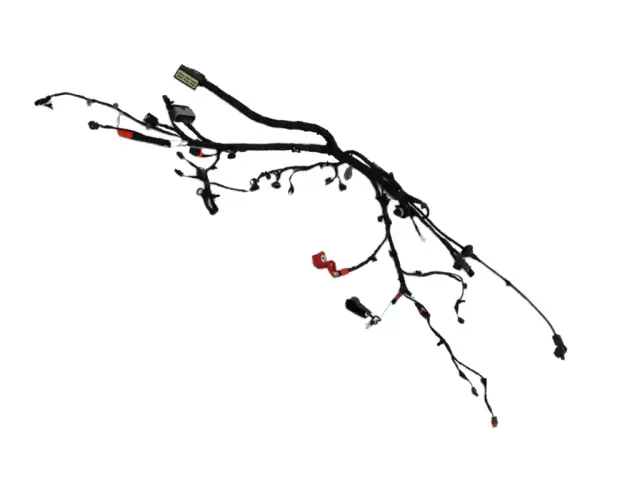 Engine Wiring - Mopar (68541701ab)
