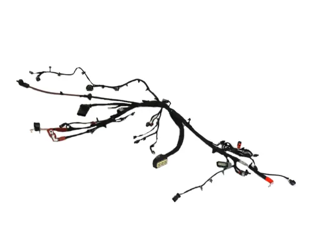 Engine Wiring - Mopar (68541705ab)