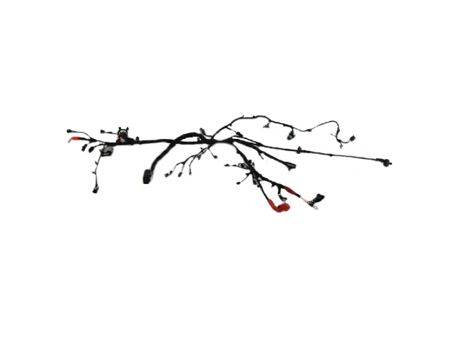 Engine Wiring - Mopar (68541705ab)