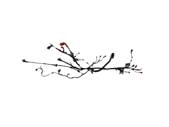 Engine Wiring - Mopar (68541705ab)