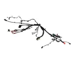 Engine Wiring - Mopar (68541705ab)