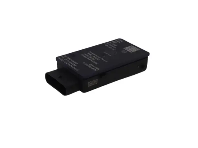 Wireless Module - Mopar (68541710AG)