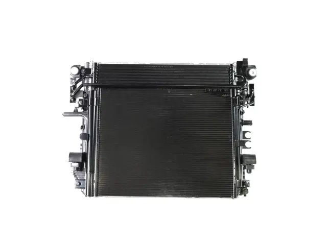 Cooling Module - Mopar (68541835AA)