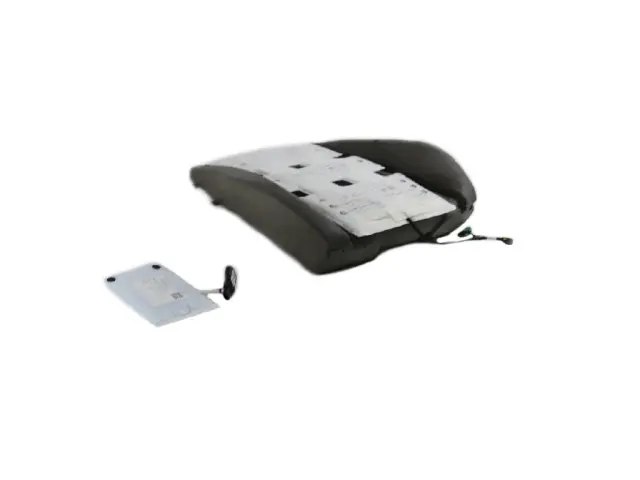 Occupant Classification Module Kit - Mopar (68542120ac)