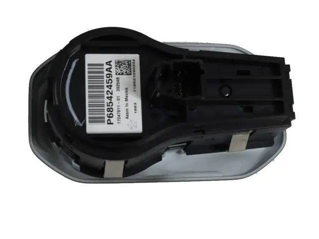 Headlamp Switch - Mopar (68542459AA)