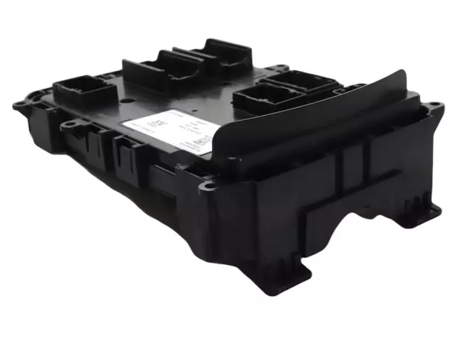 Module - Mopar (68542599AN)