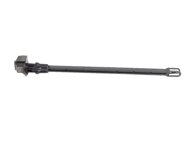 Air Temperature Sensor - Mopar (68542632aa)