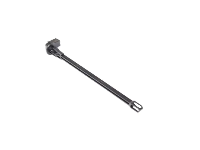 Air Temperature Sensor - Mopar (68542632aa)