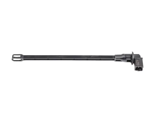 Air Temperature Sensor - Mopar (68542632aa)