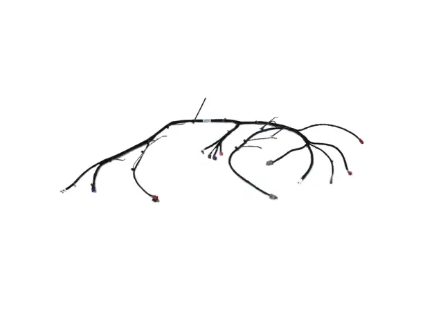 Jumper Wiring - Mopar (68542705AB)