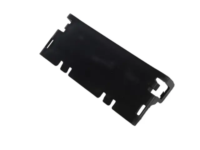 Control Module Cover - Mopar (68542759AA)