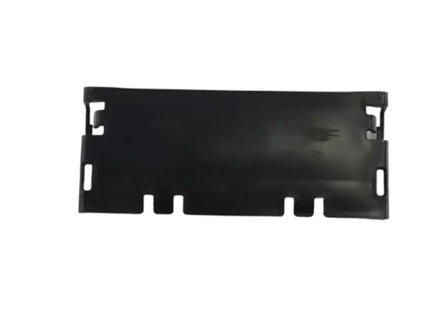 Control Module Cover - Mopar (68542759AA)