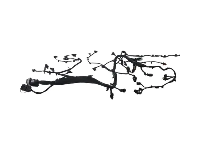 Engine Wiring - Mopar (68542762AE)