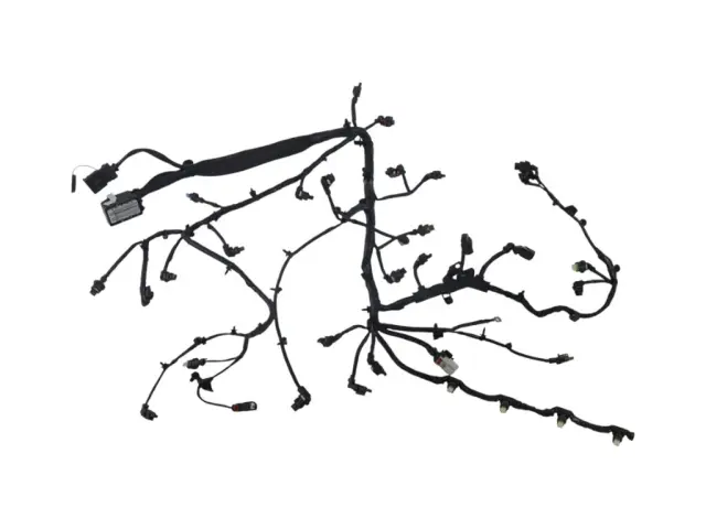 Engine Wiring - Mopar (68542762AE)