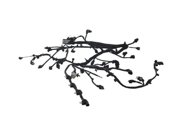 Engine Wiring - Mopar (68542762AE)