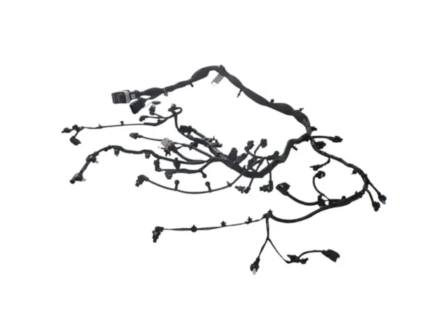 Engine Wiring - Mopar (68542763AE)