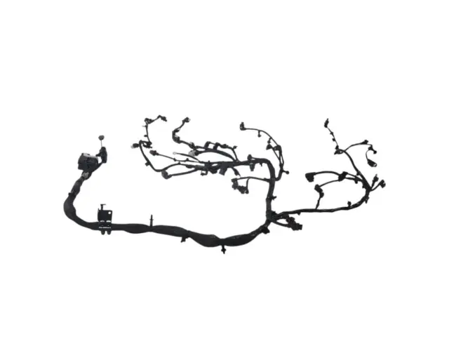 Engine Wiring - Mopar (68542763AE)