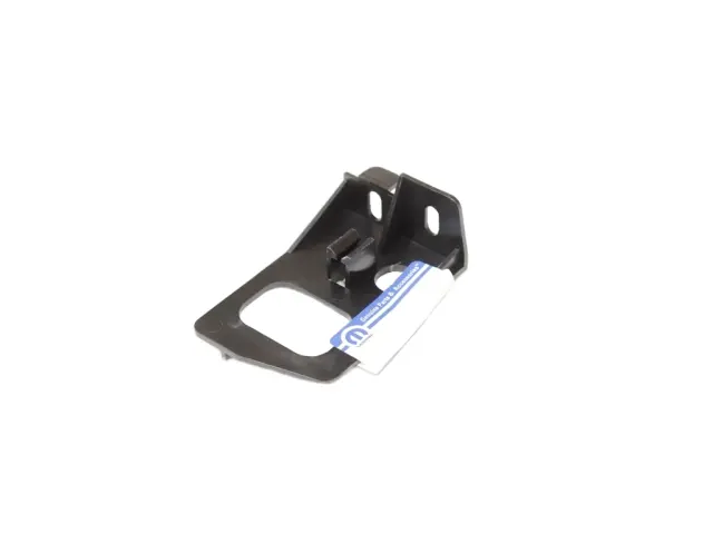 Cooling Module Bracket - Mopar (68543805aa)