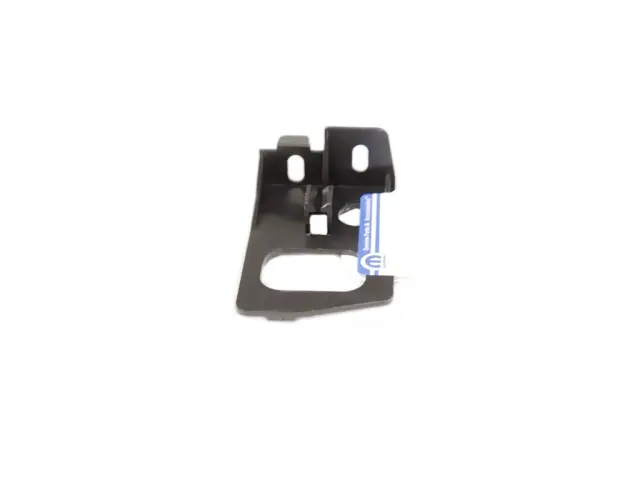 Cooling Module Bracket - Mopar (68543805aa)