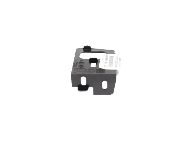 Cooling Module Bracket - Mopar (68543805aa)