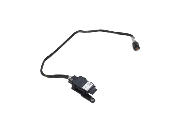 Nitrous Oxide Sensor - Mopar (68544287aa)