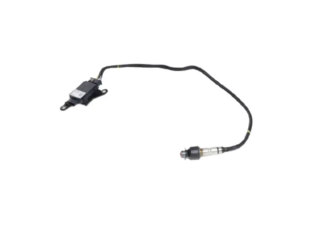 Nitrous Oxide Sensor - Mopar (68544287aa)