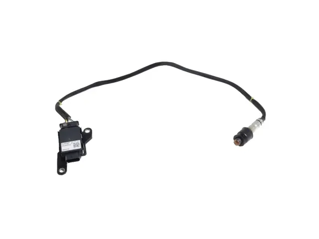 Nitrous Oxide Sensor - Mopar (68544287aa)