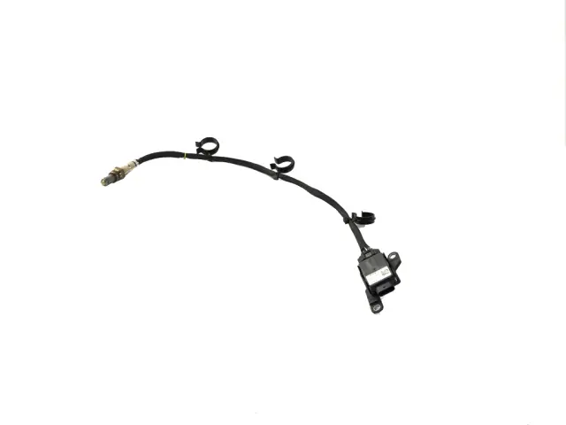 Sensor - Mopar (68544288aa)
