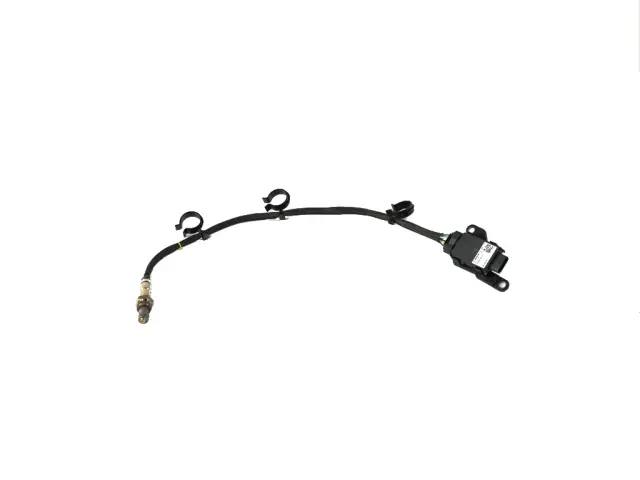 Sensor - Mopar (68544288aa)