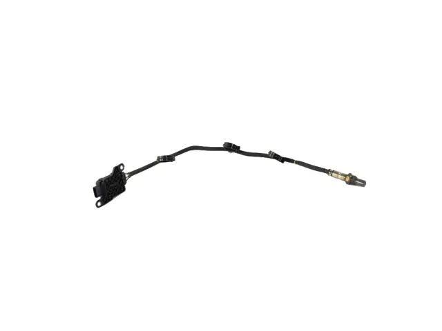 Sensor - Mopar (68544288aa)