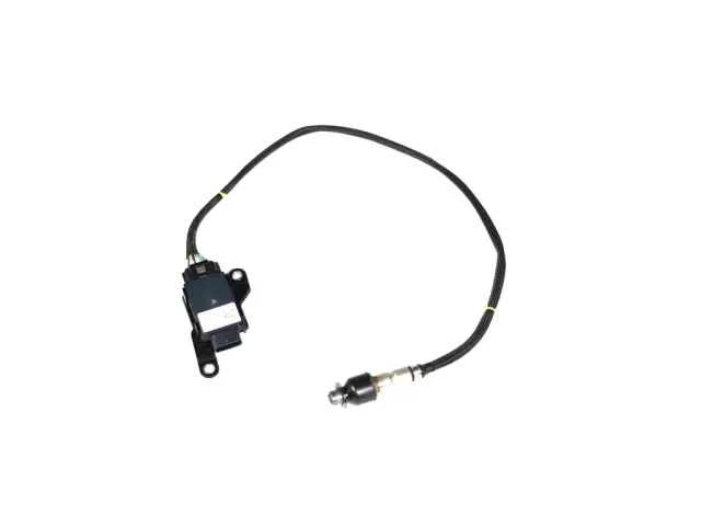 Sensor - Mopar (68544290aa)