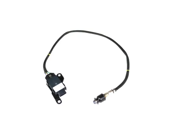 Sensor - Mopar (68544290aa)