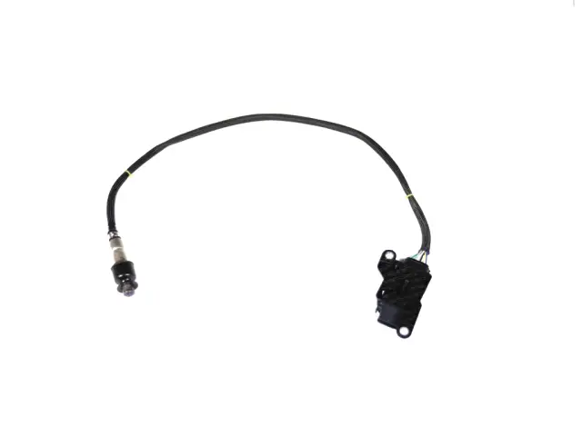 Sensor - Mopar (68544290aa)